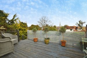 Photo 4- click for photo gallery